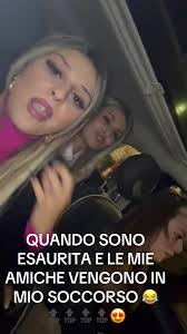 Fiocchettine mie i love you 🎀 🎀 🎀 🌟🌟🌟 @𝓖𝓲𝓾𝓼𝔂 @Sharon Patti