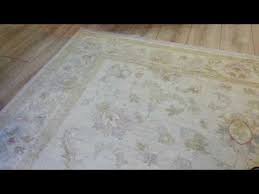 Hali Yikanmadan Silmeden Nasil Temizlenir Yillarca Tertemiz The Easiest Way To Clean Carpet Youtube How To Clean Carpet Cleaning Carpet