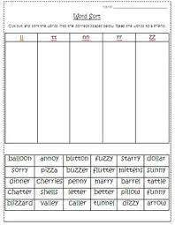 Maybe you would like to learn more about one of these? Pin On Reading
