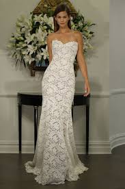 Something White A Bridal Boutique Romona Keveza Wedding Dresses Aline Wedding Dress Wedding Dress Styles