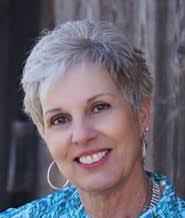 Obituary for Rosa L. Smith