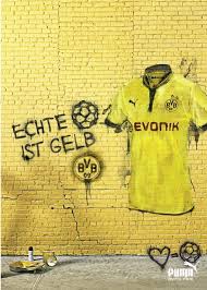 Borussia Dortmund Bvb 2012 2013 Bvb Dortmund Borussia Dortmund Bvb
