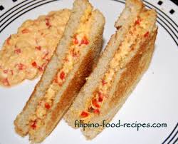 Pin On Pinoy Delicacies