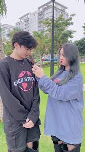 Chúc bạn có được thông tin ngày valentine, bạn gái của trung vệ bùi tiến dũng hạnh phúc khoe cặp vòng đeo tay bằng vàng, bạn gái văn hậu đăng ảnh đi ăn chung, riêng cầu thủ. Nháº¡c Ná»n Bui Thanh VÄƒn Ä'Æ°á»£c Táº¡o Bá»Ÿi Bui Thanh VÄƒn Bai Hat Phá»• Biáº¿n Tren Tiktok