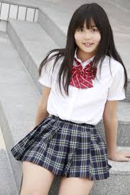 pin on 制服 seifuku school uniform jp