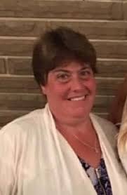 Obituary for Dena J. (Quinn) Wendel