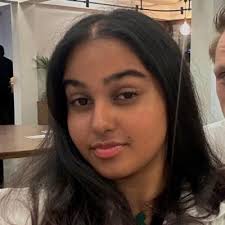 Ericsson has been in #Kenya since 1898, when we helped build the telecom  infrastructure for the Kenya-Uganda railway.