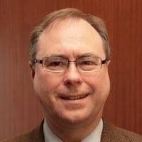 20+ "Brämer" profiles