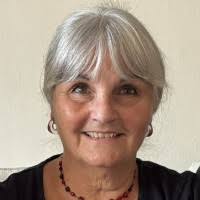 50+ "Kubat" profiles