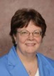 Dr. Robin Knowles Wallace · Abingdon Press