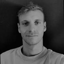 How to Use VFX to Enhance Your Game Design