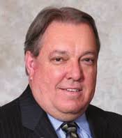 A Grand Opening for the Atlanta Marriott Gateway