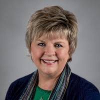 Kendra Waggoner Email & Phone Number