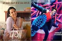Movies Box Office Collection Bollywood Box Office Collection 2020 Report Verdict Hit Or Flop Bollywood box office verdict 2018. movies box office collection