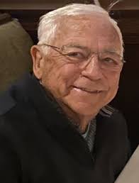 Nolan Downs Obituary