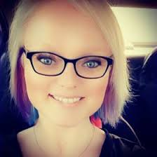 Dana Gamble (missdayna36)