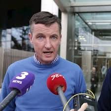 Child pornography sentencing: How do we treat those who view child abuse?