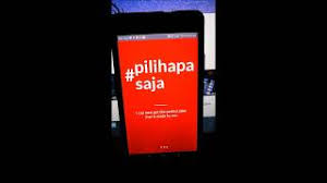 After you activate fi with the sim card inserted, the 2 sims will work together. How To Activate Unifi Mobile