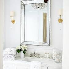 Vintage water tap water valve faucet antique brass water faucet retro bathroom decor plumbing. Delta Bathroom Faucet Design Ideas