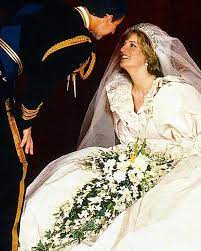 Explore {{searchview.params.phrase}} by color family. The British Royal Family On Instagram Lovely Couple Happy Day Followers Royal Princess Diana Wedding Lady Diana Princess Diana Wedding Dress
