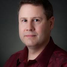 Jonathan Brizendine (brizendinephoto)