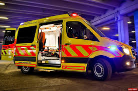 Teljes Kapacitassal Dolgoznak A Mentok Halottak Napjan Https Www Hirmagazin Eu Teljes Kapacitassal Dolgoznak A Mentok Emergency Vehicles Ambulance Vehicles