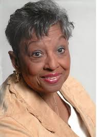 Jessie Thompson Obituary