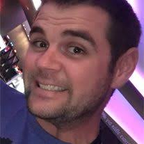 Jacob Morton Obituary (1982