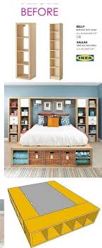 60s Furniture Schlafzimmer Bett Schlafzimmermbel Sets Gnstige Set Schlafzimmer Schubladen Bett Gnstige Schlafzimme Ikea Hack Diy Furniture Bedroom Ikea