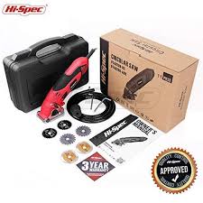 Multi Function Circular Saw Circular Saw Circular Saw Blades Power Hand Saw