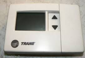 Derniers chiffres du coronavirus issus du csse 17/11/2021 (mercredi 17 novembre 2021). Trane Baysens019c Cv Hp Programmable Sensor Thermostat