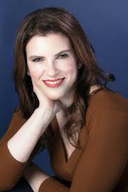 104-Year-Old Agent Is Still Loving Real Estate