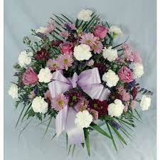 Sometimes, sad occasions sneak up on us, whether or not our emotions, or our budgets, are completely ready for them. Cheap Sympathy Flowers Funeral Flowers Arrangements Kremp Com Kremp Com