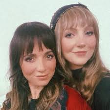 Legacy Tribute Series by WCA Entertainment