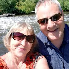 Brilliant night again at inn