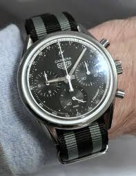 Anyway, thanks to this post, i kept a keen eye on the wrists of damon and bale. Ford Vs Ferrari Watch Spotting Page 2 Calibre 11 Tag Heuer Forums