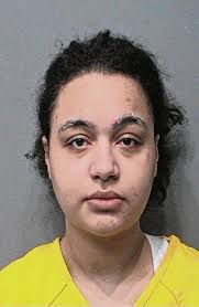 Franklin couple charged with dealing drugs causing death