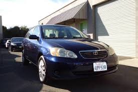 Image result for Azure Blue 2006 Toyota