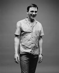 Do you like this video? Daniel Craig Daniel Craig Fan Art 33189125 Fanpop