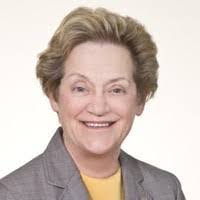 Julie Dinkins's Instagram, Twitter & Facebook