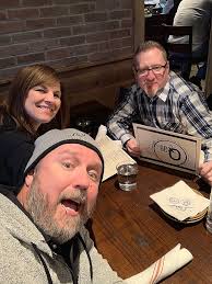 John Michael Boze Obituary (2025)