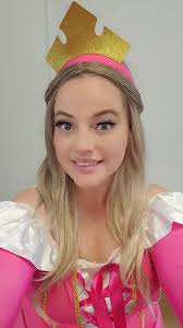 It was lovely to see everyone today at The Cabin at Wolseley Hub and  meeting a teeny tiny Aurora too 👸🏼💖