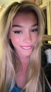 Unintentional Eye Rolling: A Habit I Was Unaware Of