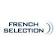 French Selection UK Ltd logo