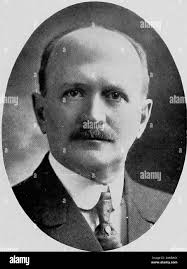 Samuel nelson hi-res stock photography and images