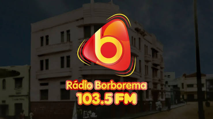 Sistema Norte adia estreia da Borborema FM e suspende contratações em Campina Grande