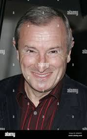 Jim rosenthal hi-res stock photography and images