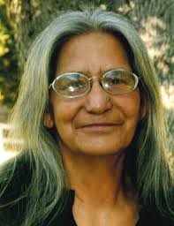 Obituary information for Albina S. Garcia