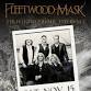 Fleetwood Mask event image