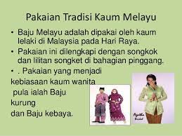 Tarian zapin dilakukan secara berpasangan dan digunakan sebagai sarana hiburan masyarakat. Perayaan Di Malaysia